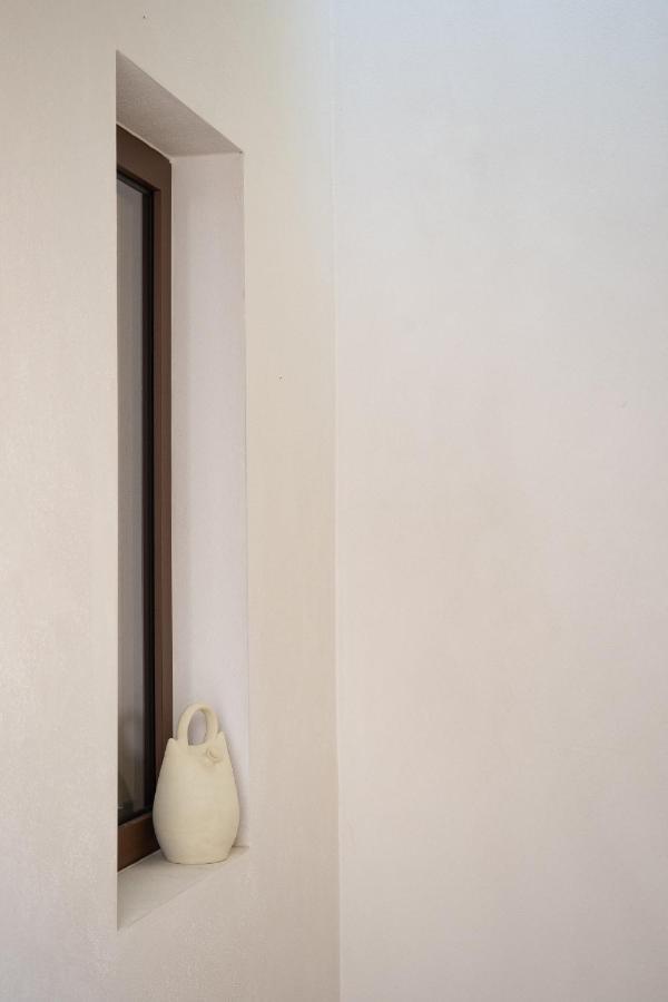 Apartamentos Alcoba 13 サンルーカル・デ・バラメダ エクステリア 写真