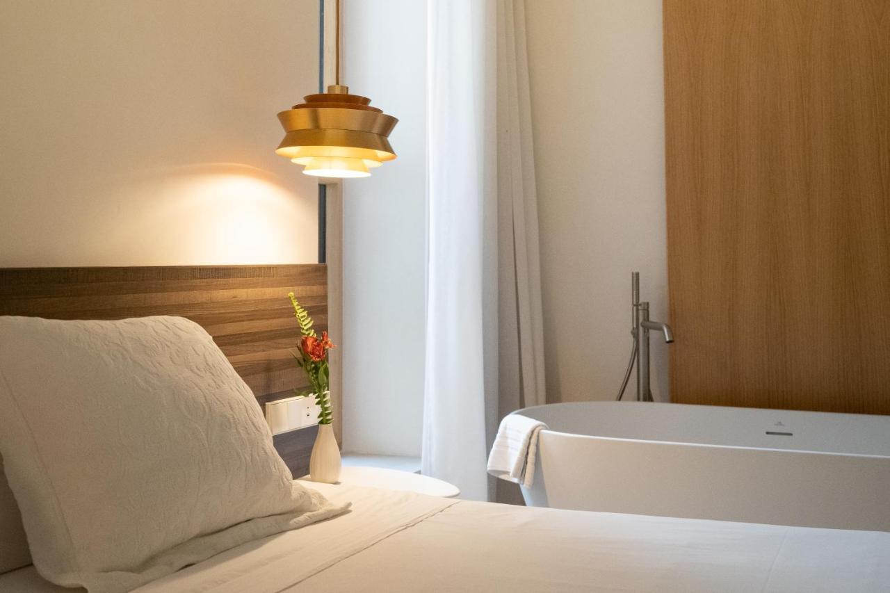 Apartamentos Alcoba 13 サンルーカル・デ・バラメダ エクステリア 写真