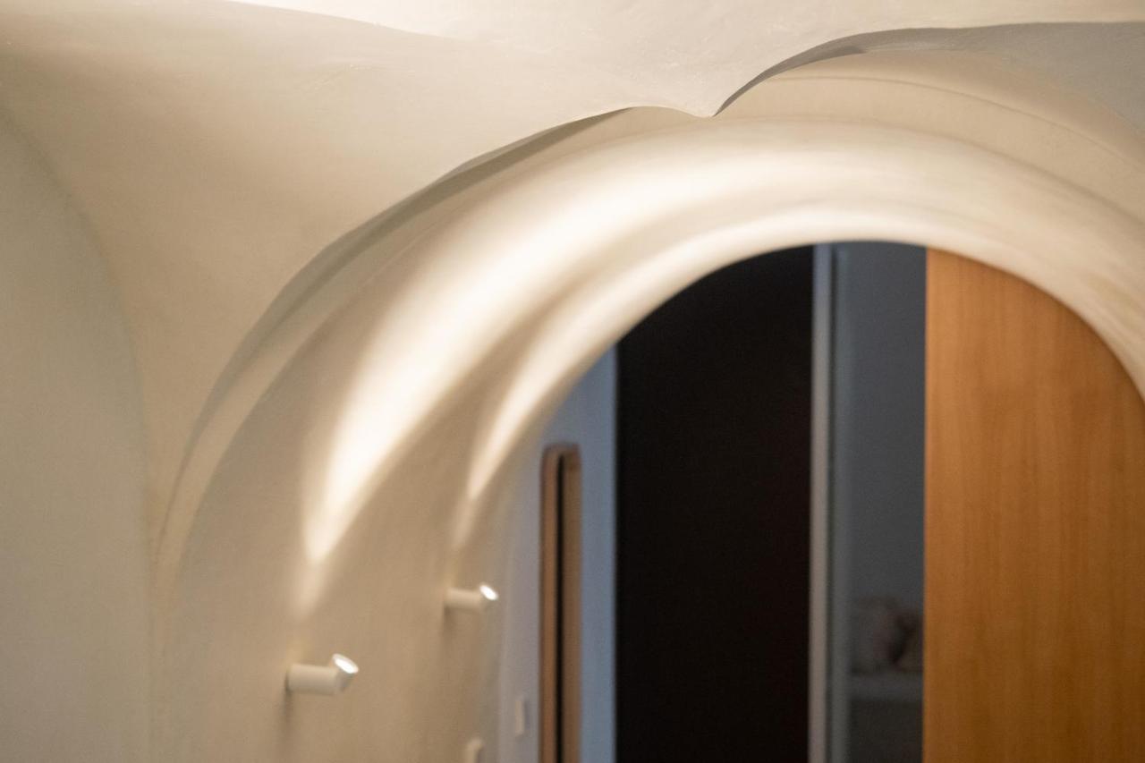 Apartamentos Alcoba 13 サンルーカル・デ・バラメダ エクステリア 写真