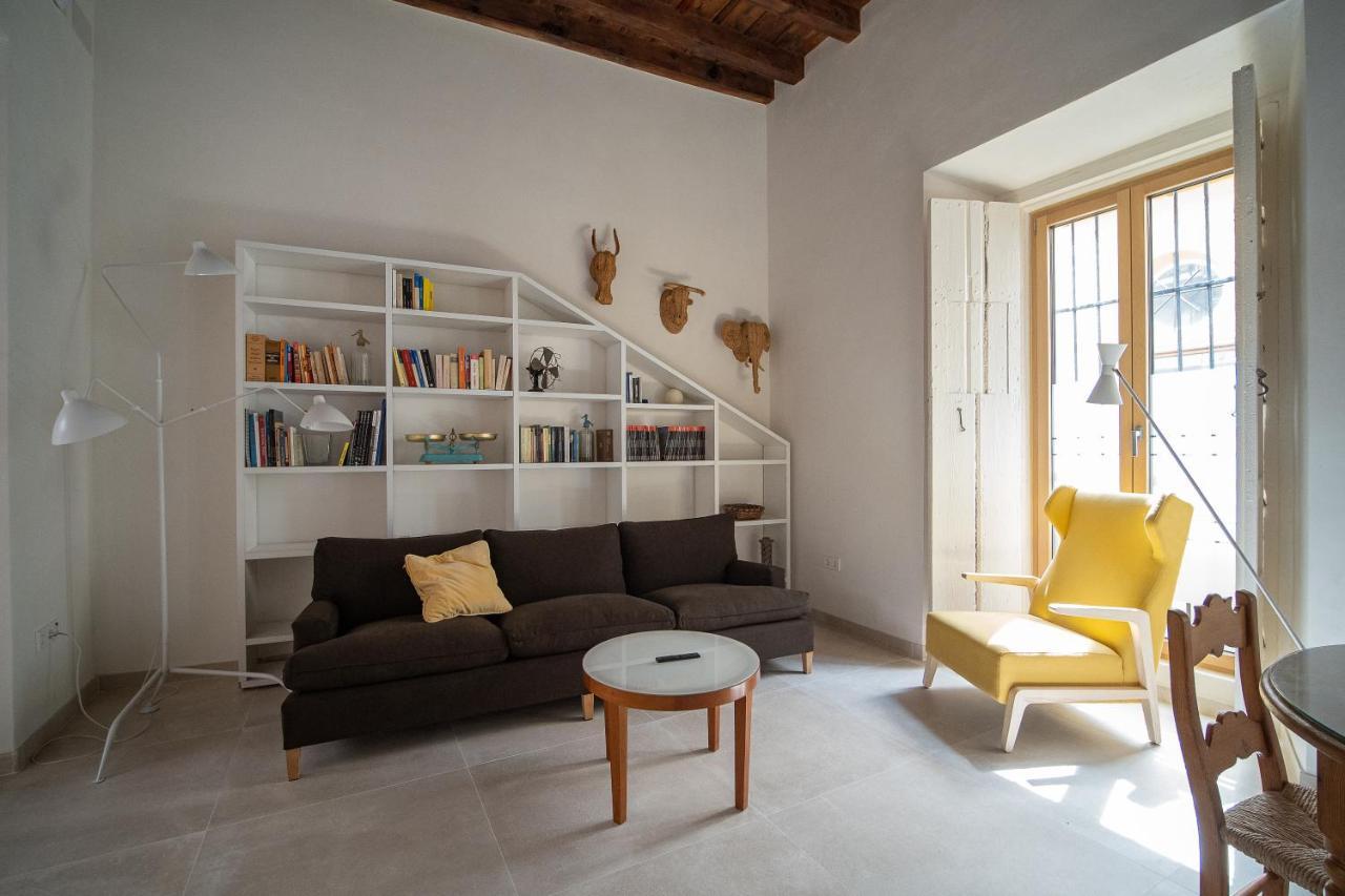 Apartamentos Alcoba 13 サンルーカル・デ・バラメダ エクステリア 写真