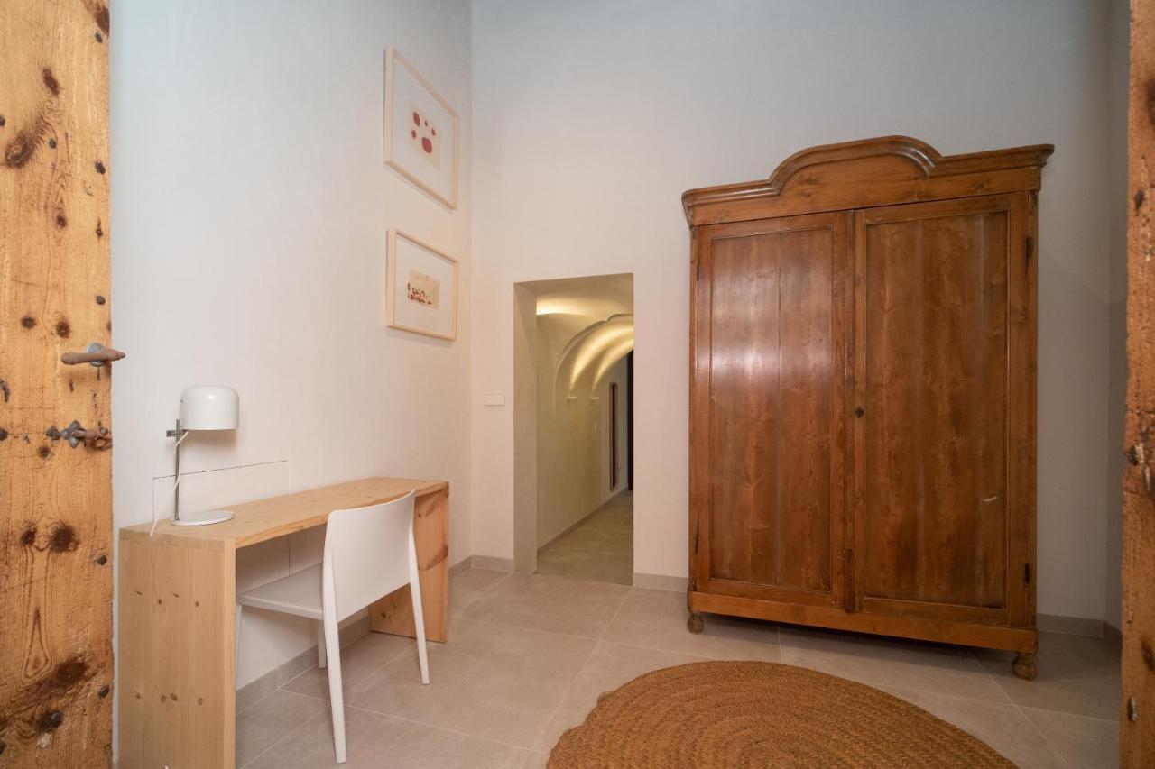 Apartamentos Alcoba 13 サンルーカル・デ・バラメダ エクステリア 写真